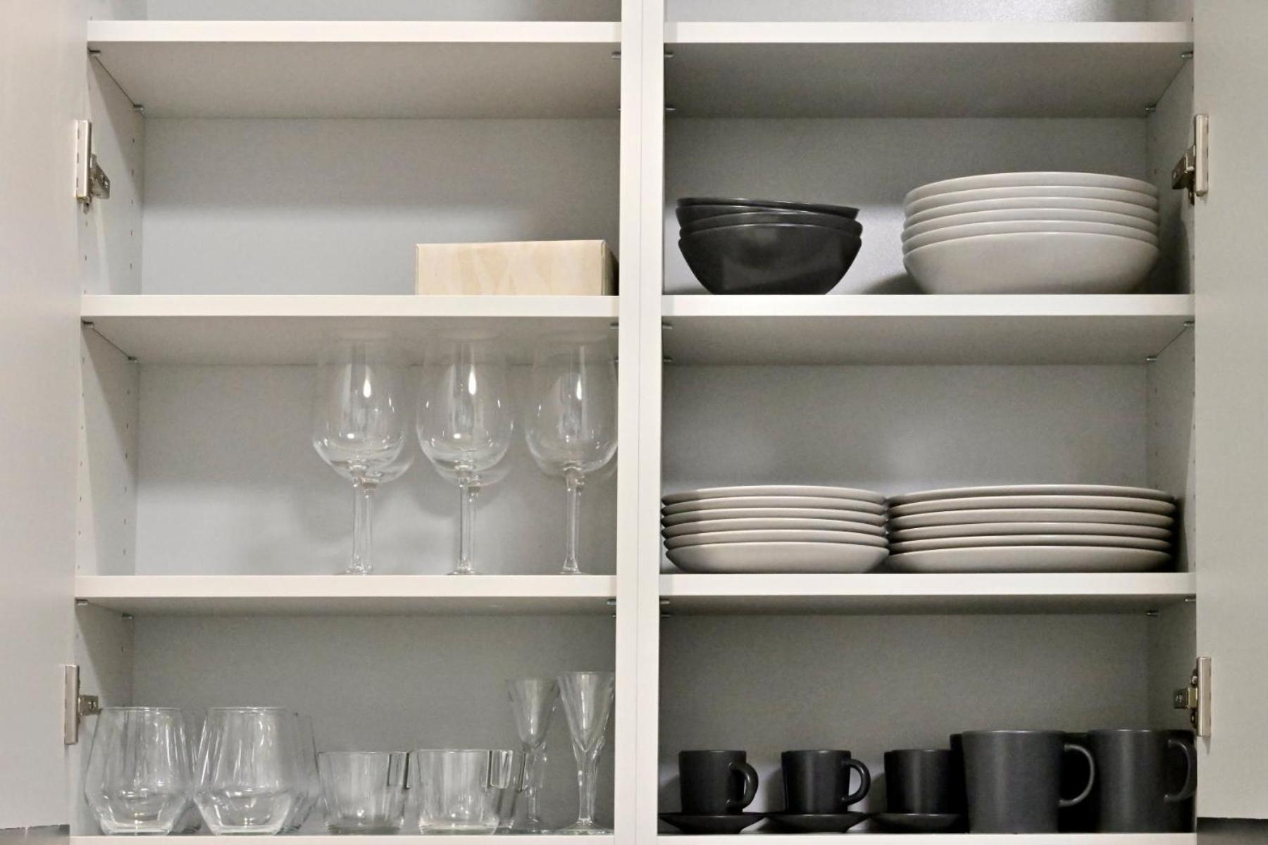Trendset Flat Apartamento Budapest